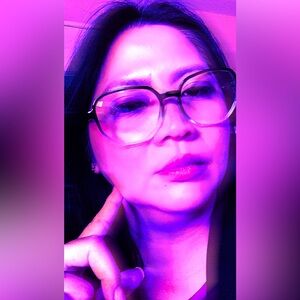 Meet your Posher, Kai